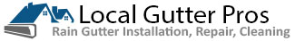 Fort Gaines Gutter Contractors